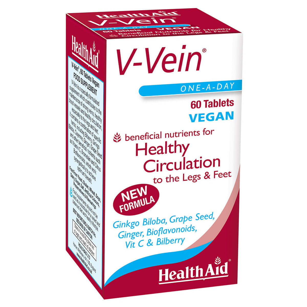 Shop: Products That Help Improve Your Vein Health