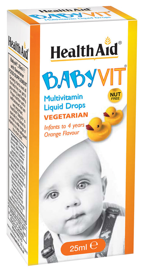 Infant Combo Pack